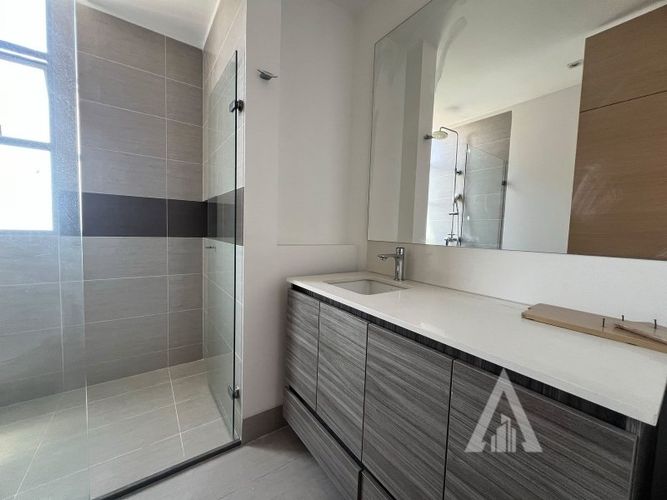 Apartamento de 3 alcobas en arriendo en Alejandría, Medellín, 169 m² · foto 24 de 24