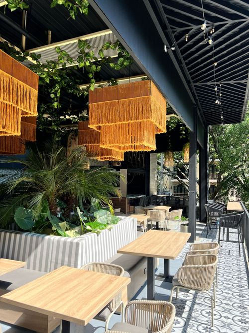 Edificio en venta en Granada, Cali, 987 m² · foto 10 de 14