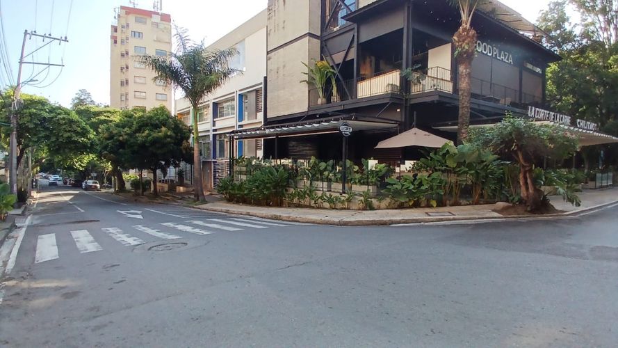 Edificio en venta en Granada, Cali, 987 m² · foto 11 de 14