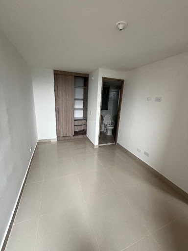 Apartamento en venta en San Antonio De Prado, Medellín · foto 6 de 14