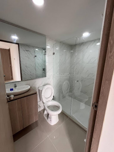 Apartamento en venta en San Antonio De Prado, Medellín · foto 8 de 14