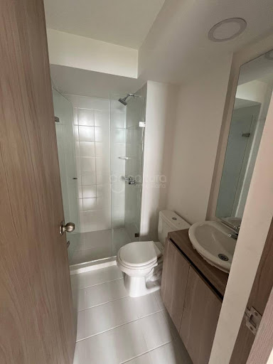 Apartamento en venta en San Antonio De Prado, Medellín · foto 9 de 14