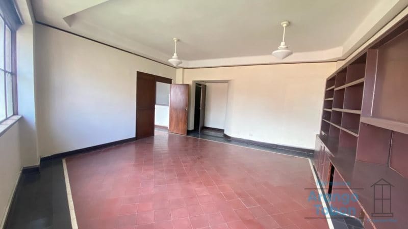 Local en venta en Media Luna, Medellín, 92 m² · foto 8 de 11