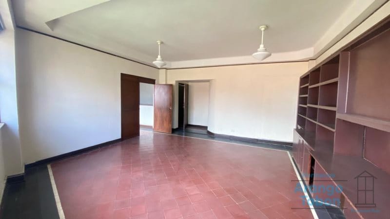 Local en venta en Media Luna, Medellín, 92 m² · foto 11 de 11