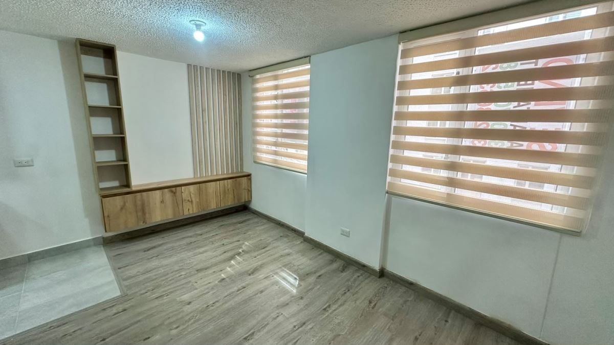 Apartamento en venta en Fontibon, Bogotá · foto 7 de 17