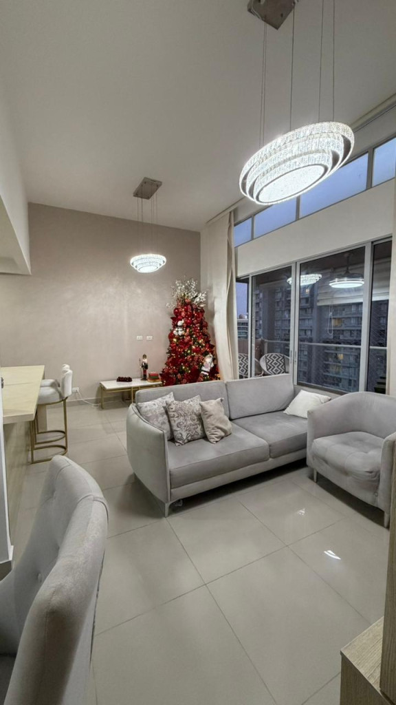 Departamento en venta con baja de precio en Rio Alto
