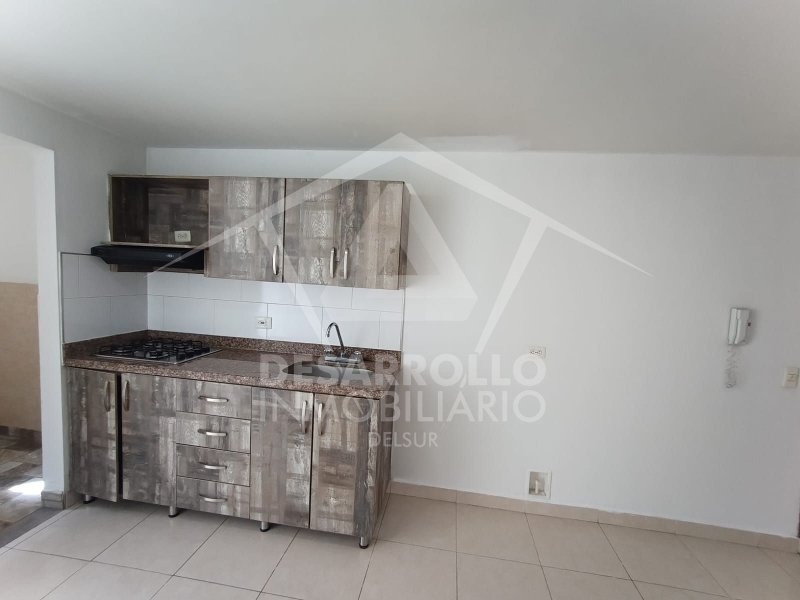 Studio for rent in Holanda, Sabaneta