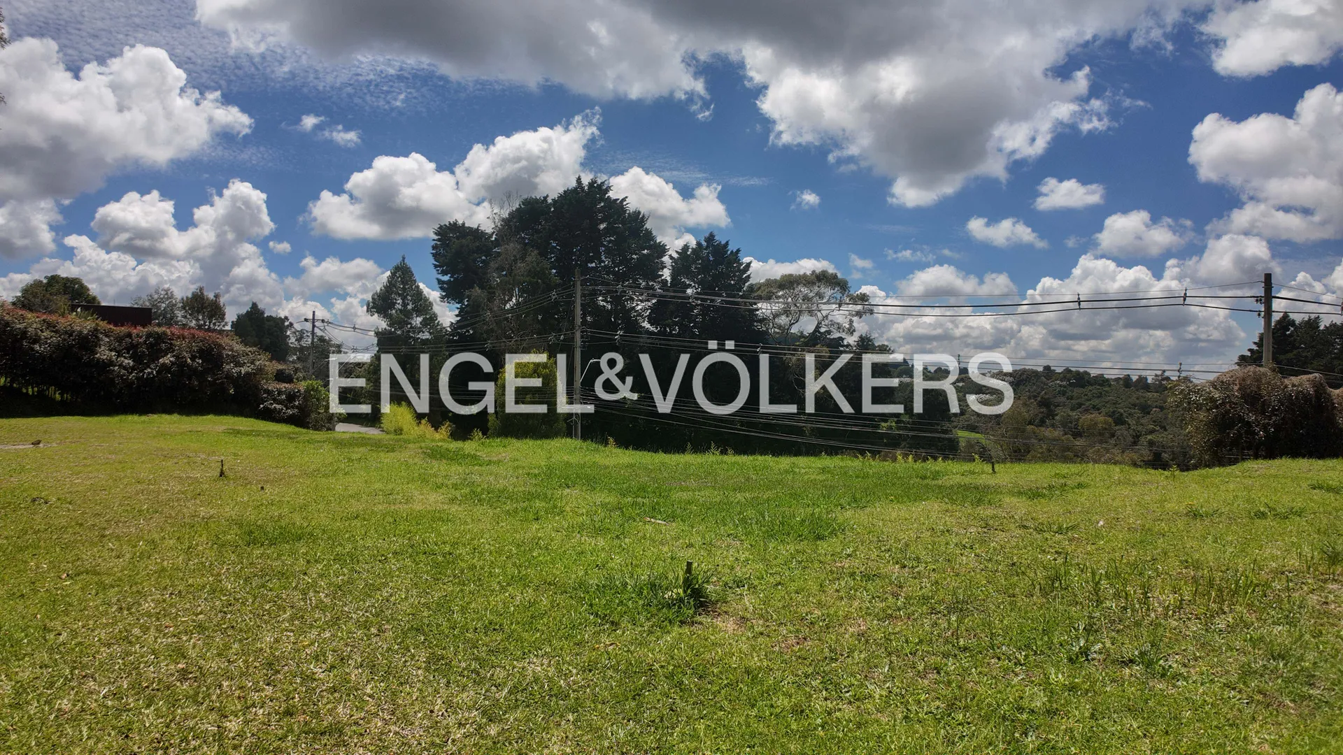Land in Las palmas for Sale - 4
