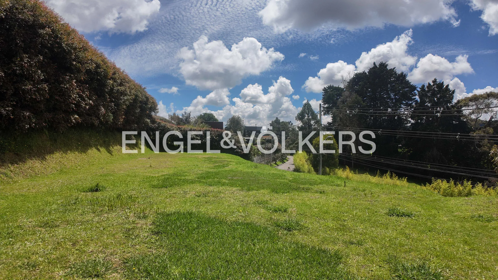 Land in Las palmas for Sale - 3