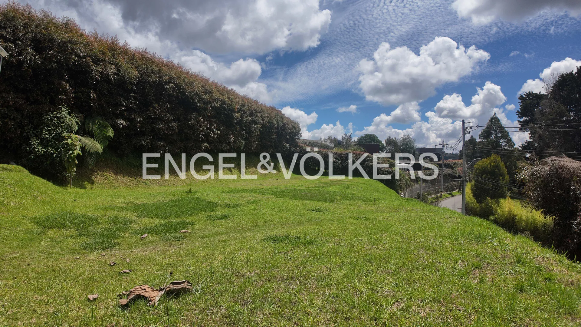 Land in Las palmas for Sale - 2
