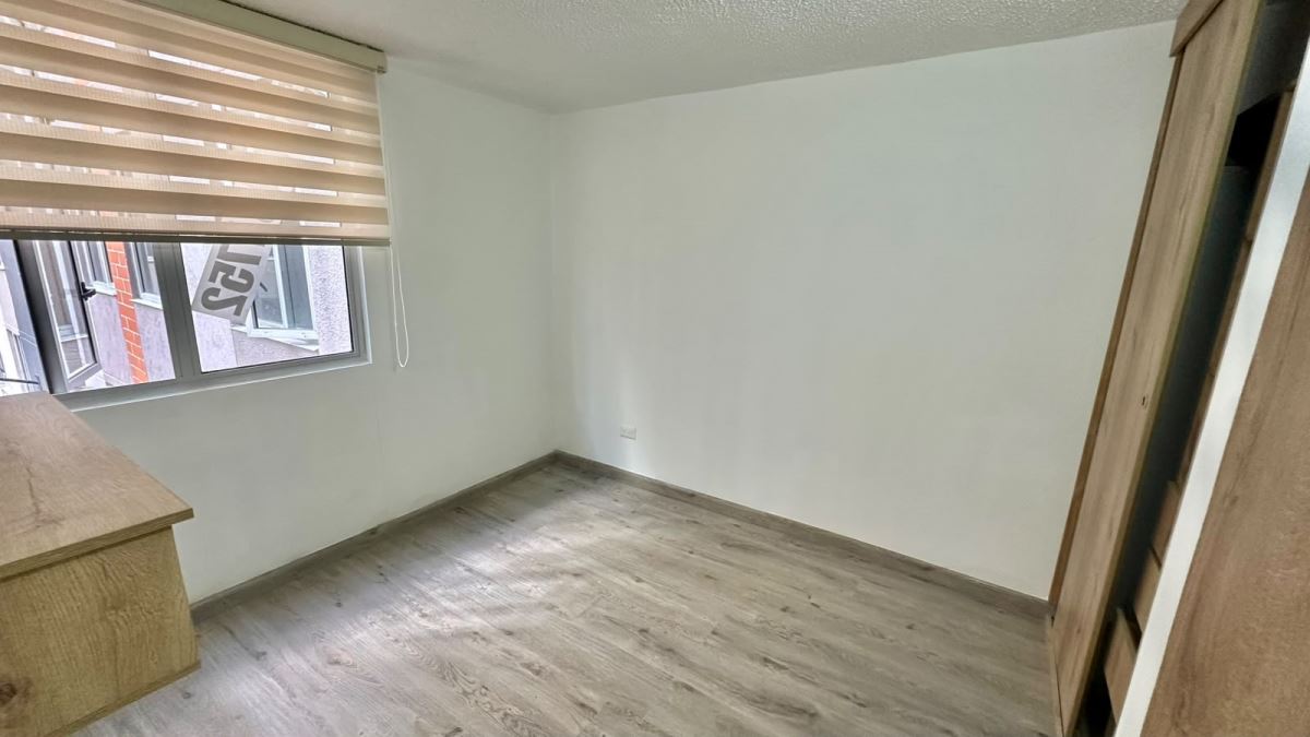 Apartamento en venta en Fontibon, Bogotá · foto 9 de 17