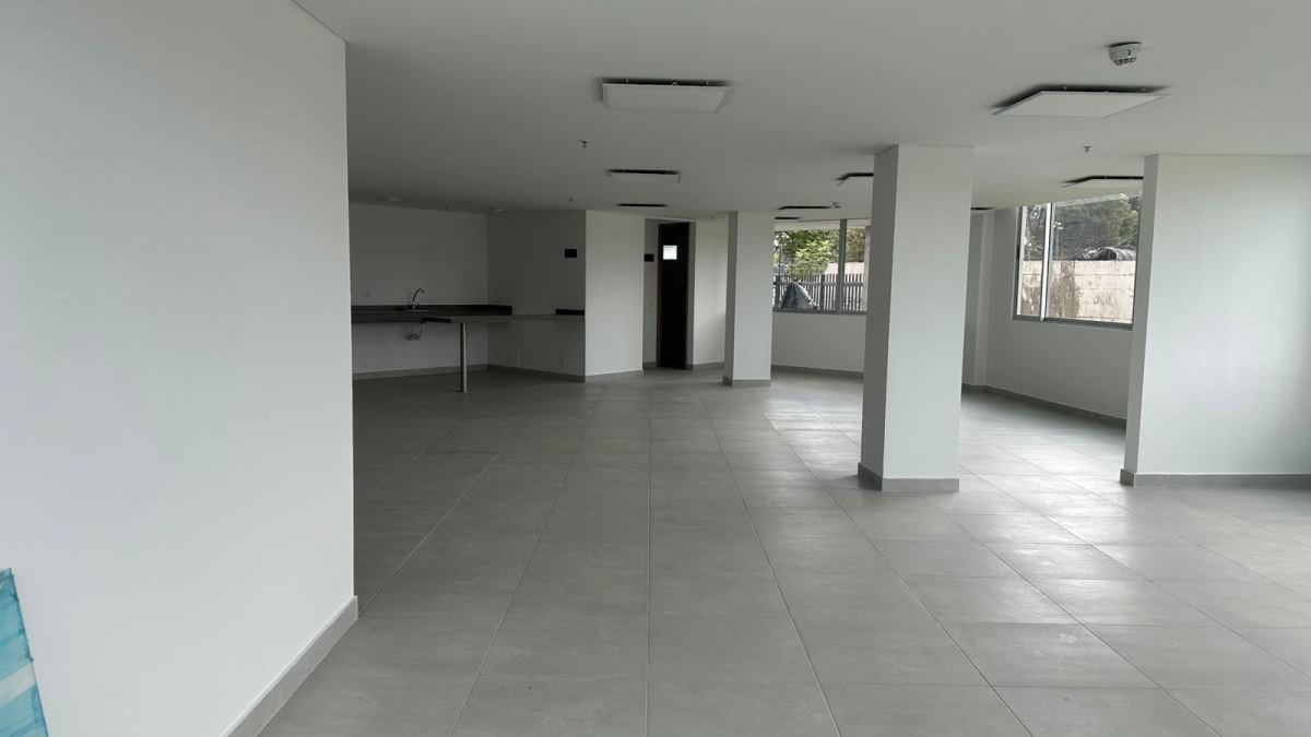 Apartamento en venta en Fontibon, Bogotá · foto 11 de 17