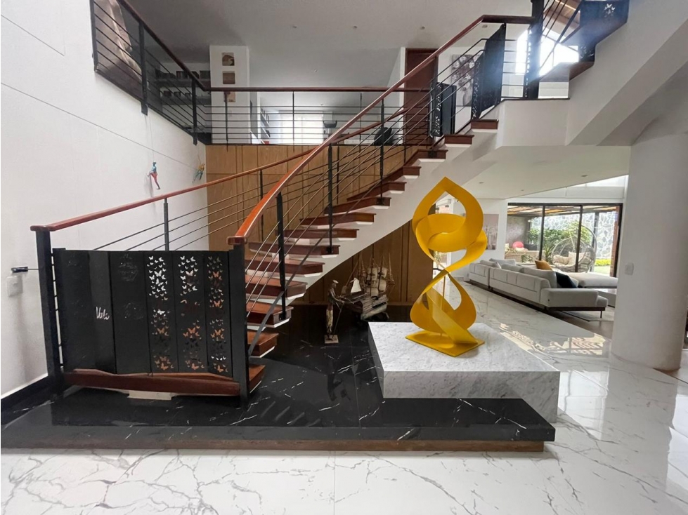 Casa en Venta en San jose de bavaria, Bogotá