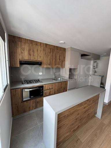 Apartamento en venta en La Mina, Envigado · foto 2 de 18