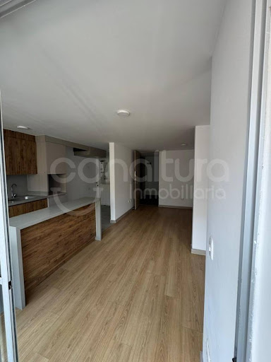 Apartamento en venta en La Mina, Envigado · foto 3 de 18