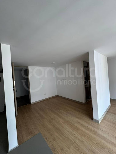 Apartamento en venta en La Mina, Envigado · foto 4 de 18