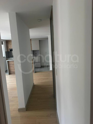 Apartamento en venta en La Mina, Envigado · foto 5 de 18
