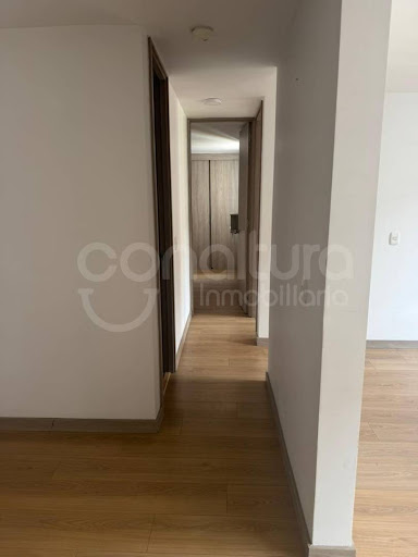 Apartamento en venta en La Mina, Envigado · foto 7 de 18