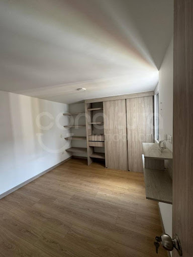 Apartamento en venta en La Mina, Envigado · foto 8 de 18