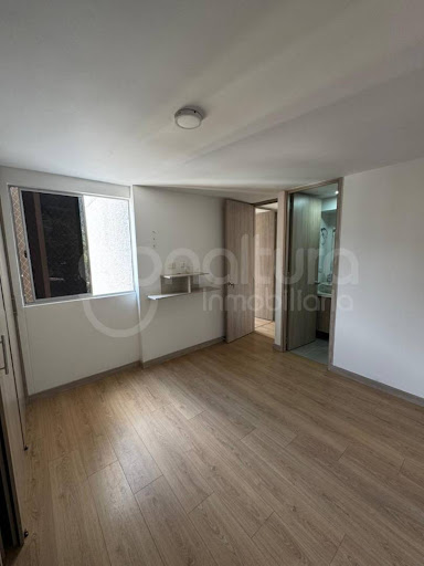 Apartamento en venta en La Mina, Envigado · foto 9 de 18
