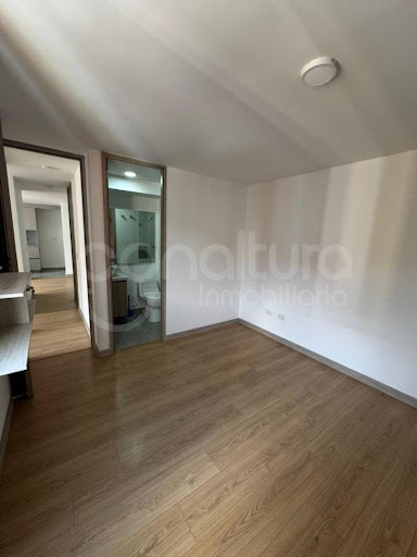 Apartamento en venta en La Mina, Envigado · foto 10 de 18