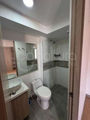 Apartamento en venta en La Mina, Envigado · foto 11 de 18