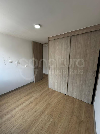 Apartamento en venta en La Mina, Envigado · foto 12 de 18