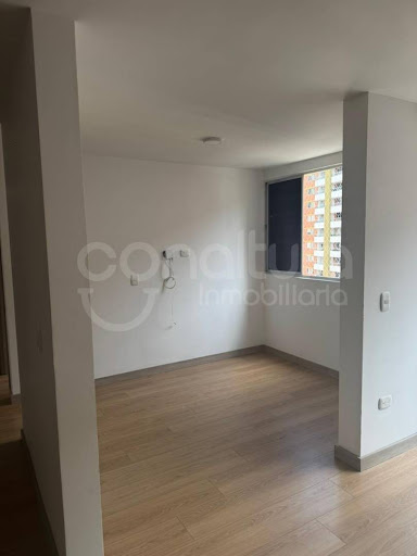 Apartamento en venta en La Mina, Envigado · foto 14 de 18