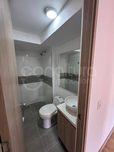 Apartamento en venta en La Mina, Envigado · foto 15 de 18
