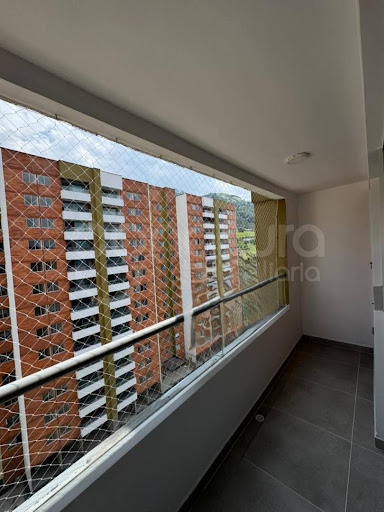 Apartamento en venta en La Mina, Envigado · foto 18 de 18