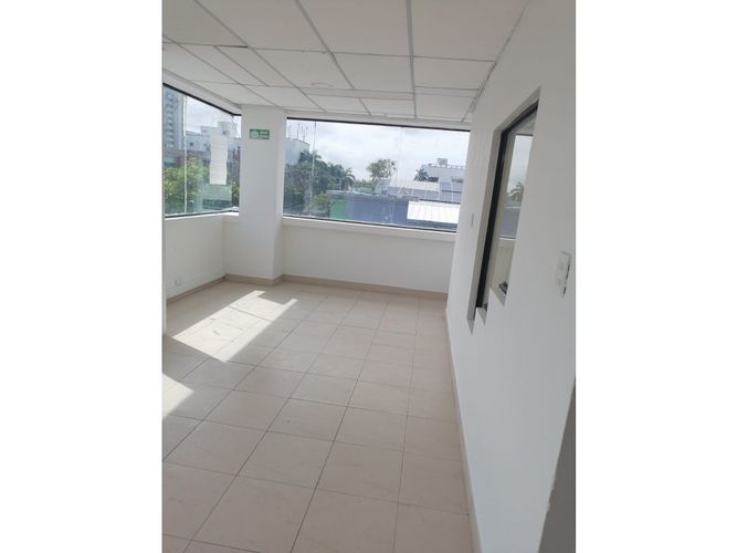 Local en arriendo en El Prado, Barranquilla, 60 m² · foto 2 de 7
