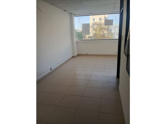 Local en arriendo en El Prado, Barranquilla, 60 m² · foto 3 de 7