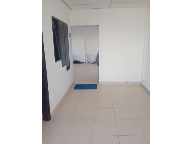 Local en arriendo en El Prado, Barranquilla, 60 m² · foto 4 de 7