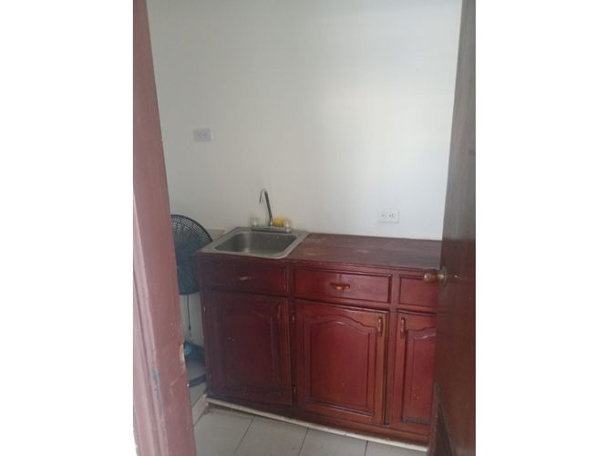 Local en arriendo en El Prado, Barranquilla, 60 m² · foto 5 de 7