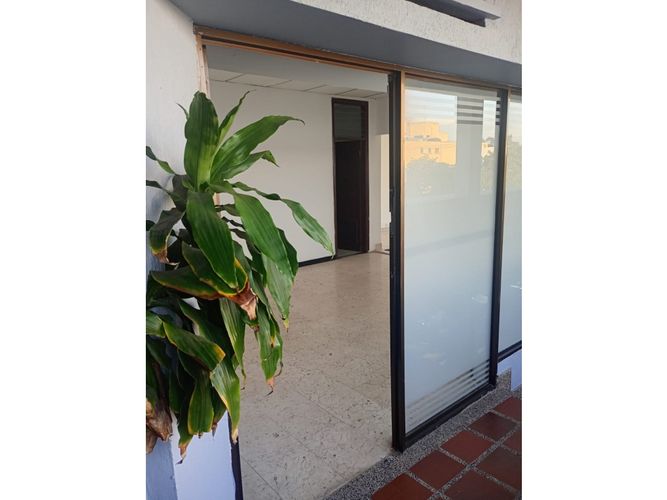 Local en arriendo en El Prado, Barranquilla, 60 m² · foto 6 de 7