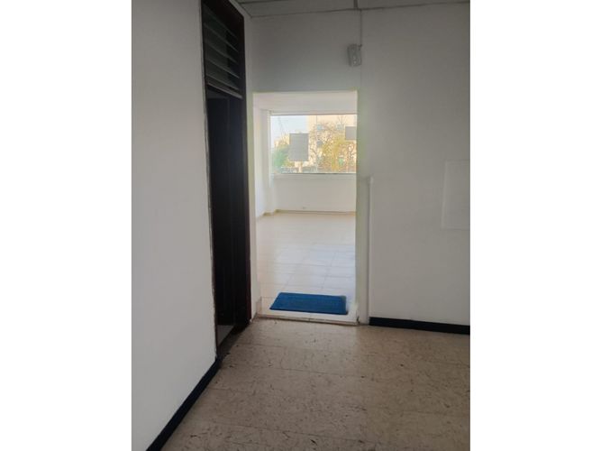 Local en arriendo en El Prado, Barranquilla, 60 m² · foto 7 de 7