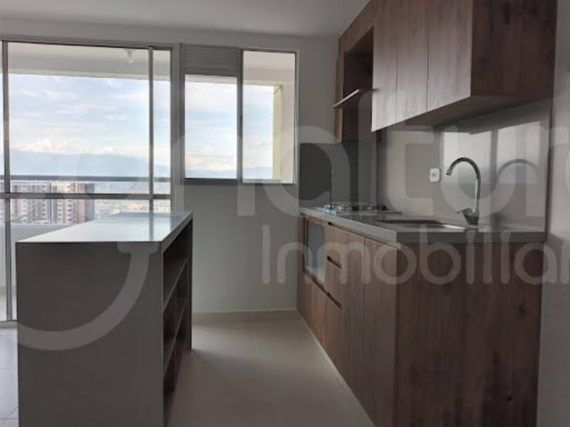 Apartamento en venta en La Mina, Envigado · foto 2 de 10