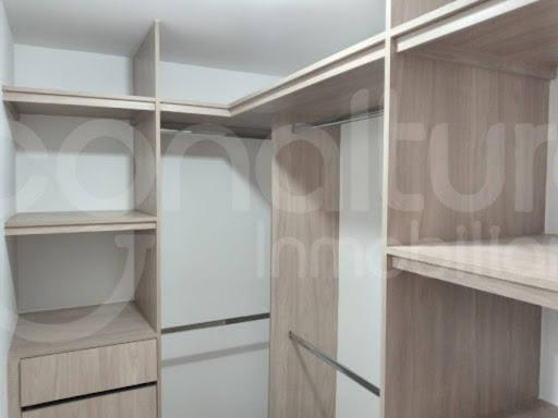 Apartamento en venta en La Mina, Envigado · foto 6 de 10