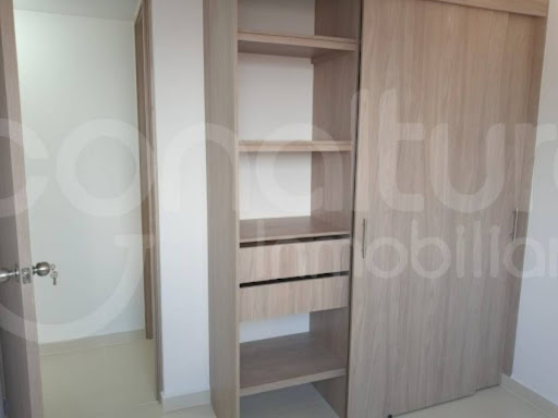 Apartamento en venta en La Mina, Envigado · foto 7 de 10