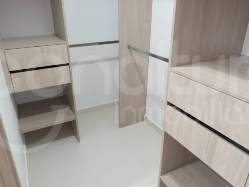Apartamento en venta en La Mina, Envigado · foto 8 de 10
