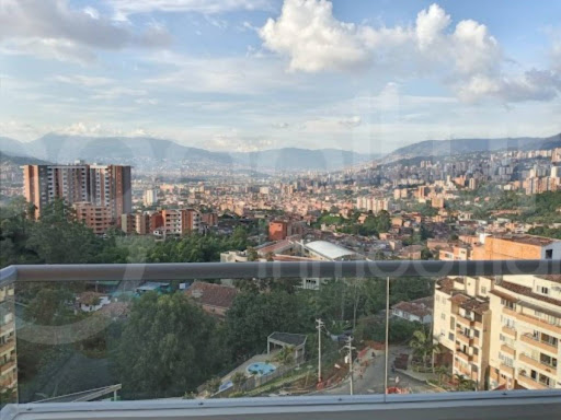 Apartamento en venta en La Mina, Envigado · foto 10 de 10