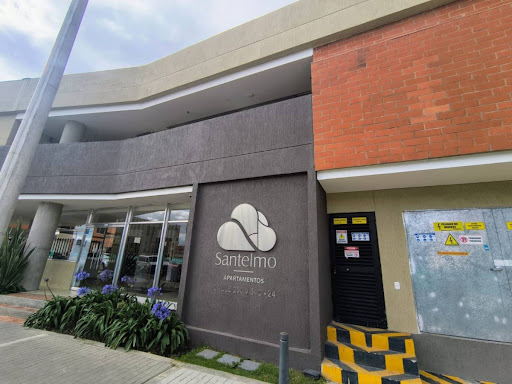 Apartamento en Arriendo en Torca, Bogotá