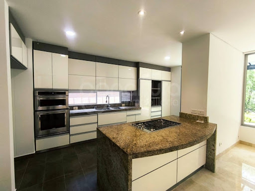 House for rent in Loma el atravesado, Envigado