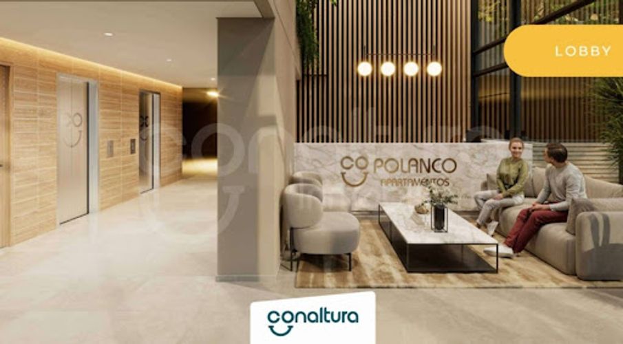Apartamento de 2 alcobas en venta en Las Flores, Sabaneta, 63 m² · foto 8 de 12