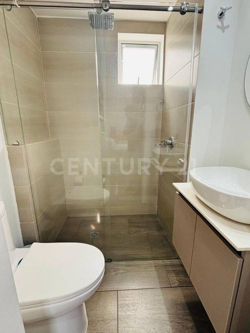 Apartamento de 2 alcobas en venta en Ciudad Melendez, Cali, 60 m² · foto 5 de 11