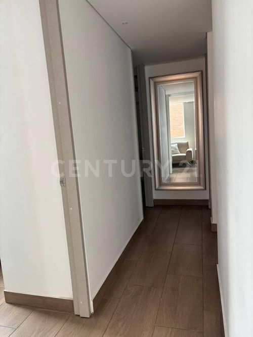 Apartamento de 2 alcobas en venta en Ciudad Melendez, Cali, 60 m² · foto 9 de 11