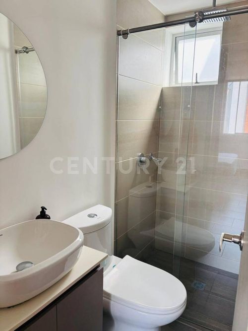 Apartamento de 2 alcobas en venta en Ciudad Melendez, Cali, 60 m² · foto 10 de 11