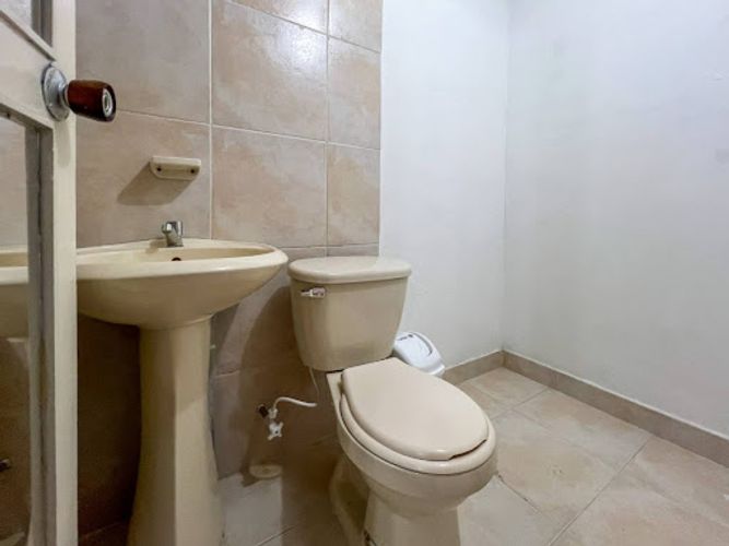 Oficina en arriendo en El Portal, Envigado, 24 m² · foto 4 de 6