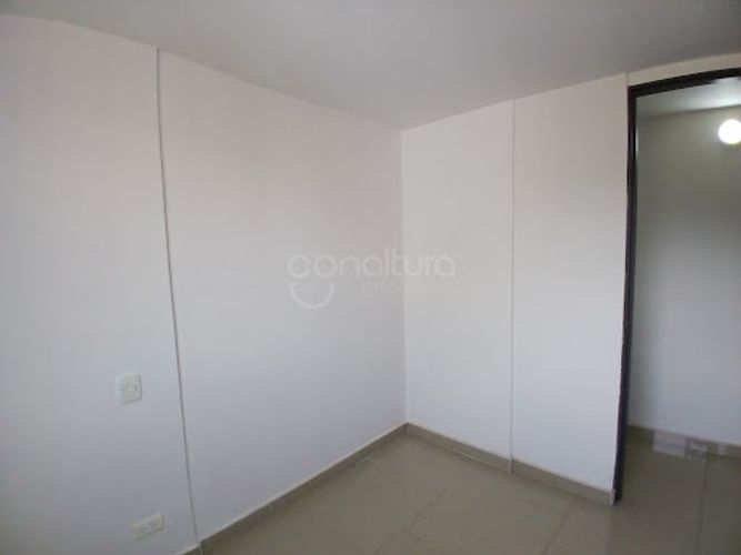 Apartamento en venta en Zona Rural, Itagüí · foto 6 de 16