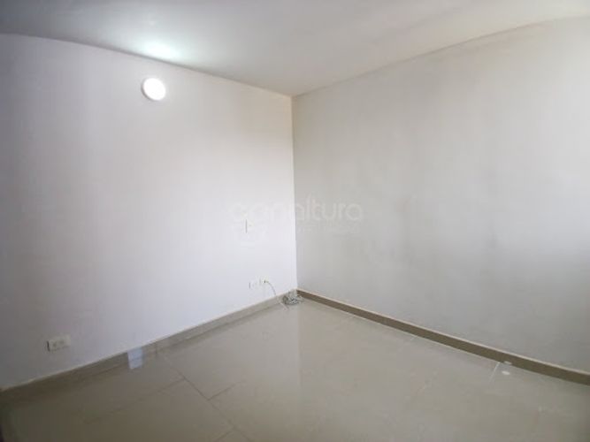 Apartamento en venta en Zona Rural, Itagüí · foto 8 de 16